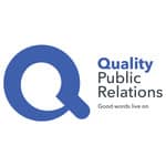 QualityPR-Logo