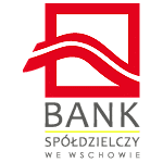 logo-bank-spoldzielczy-we-wschowie-2
