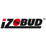 logo-izobud-1