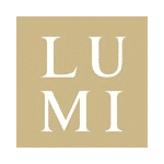 logo-lumi