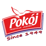 logo-pokoj