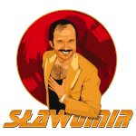logo-slawomir