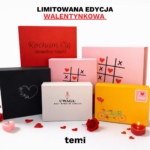 Nadruk UV - średni - obrazek 2