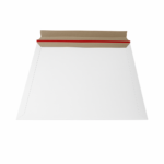 Koperta kurierska C4+/A4 - 350x285mm 50szt 350g POWIĘKSZONA XL - obrazek 8