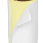 Etykieta termiczna 100x150mm 50 ark/rolka PRÓBKA - obrazek 5