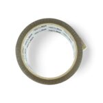 Taśma Pakowa Brązowa 48mmx45m PackME - obrazek 4