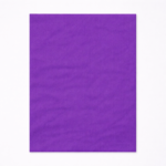 Bibuła ozdobna w arkuszach 38x50cm - Fioletowa Ciemna, 100 szt. - obrazek 2