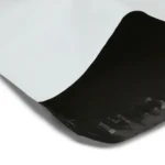 Foliopak kurierski STRONG Premium 800 x 500 mm | 50 szt, - obrazek 4