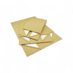 Pudełko magnetyczne składane EASYBOX 350x250x110 kraft - obrazek 7