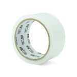 Taśma Pakowa Transparentna 48mmx45m PackME - obrazek 3