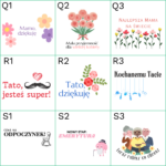 Nadruk UV - duży - obrazek 11