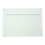 Koperta kurierska C4/A4 - 229x323mm 50szt 250g/m2 - obrazek 4