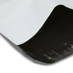 Foliopak kurierski Ekologiczny STANDARD 450 x 550 mm XL | 50 szt, koperty foliowe - obrazek 4