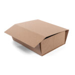 Pudełko magnetyczne składane EASYBOX 350x250x110 kraft - obrazek 13