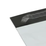 Foliopak kurierski Ekologiczny STANDARD 400 x 500 mm B3 | 50 szt, koperty kurierskie - obrazek 3