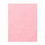 Bibuła ozdobna MG w arkuszach 50x75cm - Jasny Róż, 100 szt. - obrazek 3