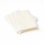 Kangurek Przylga Kurierska C5 - 250szt - obrazek 5