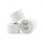 Etykieta termiczna 50x30mm 1000 ark/rolka PackME - obrazek 11