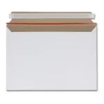 Koperta kurierska C4/A4 - 229x323mm 50szt 250g/m2 - obrazek 2