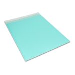 Koperta bąbelkowa kolorowa SOFT TOSCA 180x230mm