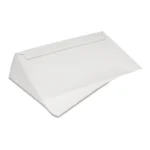 Koperta kurierska C4/A4 - 229x323mm 50szt 250g/m2 - obrazek 3