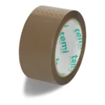 Taśma Pakowa Brązowa 48mmx90m PackME