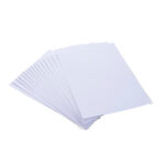 Koperta kurierska C4/A4 - 229x323mm 50szt 250g/m2 - obrazek 9