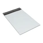 Foliopak kurierski Ekologiczny STANDARD 400 x 500 mm B3 | 50 szt, koperty kurierskie