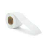 Etykieta termiczna 50x30mm 1000 ark/rolka PackME - obrazek 12