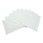 Koperta kurierska C4/A4 - 229x323mm 50szt 250g/m2 - obrazek 5