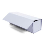 Pudełko magnetyczne składane EASYBOX 100x100x350 biały połysk - obrazek 12