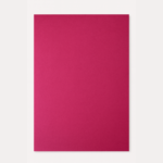 Bibuła ozdobna MG w arkuszach 50x75cm - Magenta, 250 szt. - obrazek 3