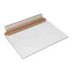 Koperta kurierska C4/A4 - 229x323mm 50szt 250g/m2