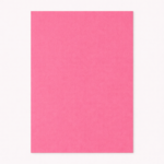 Bibuła ozdobna w arkuszach 50x70cm - Różowa Ciemna, 100 szt. - obrazek 2