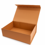 produkt testowy sklep