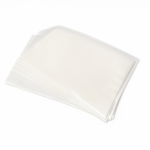 Kangurek Przylga Kurierska C5 - 250szt - obrazek 4