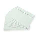 Koperta kurierska C4/A4 - 229x323mm 50szt 250g/m2 - obrazek 12