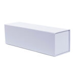 Pudełko magnetyczne składane EASYBOX 100x100x350 biały połysk - obrazek 11