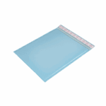 Koperta bąbelkowa SOFT BLUE 120x170mm