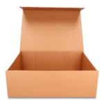 Pudełko Prezentowe Magnetyczne Ozdobne 420x320x140mm MOCCA MOUSSE EasyBox+ - obrazek 3