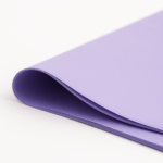 Bibuła ozdobna MG w arkuszach 50x75cm - Fioletowy, 250 szt. - obrazek 2