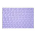 Koperta bąbelkowa SOFT VIOLET 120x170mm - obrazek 2