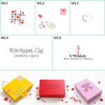 Nadruk UV - średni - obrazek 3