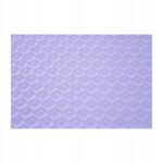 Koperta bąbelkowa SOFT VIOLET 120x170mm - obrazek 9