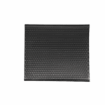 Koperta bąbelkowa B5 kolorowa METALIC BLACK 180x230mm - obrazek 5
