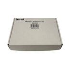 Kangurek Przylga Kurierska C5 - 250szt - obrazek 2