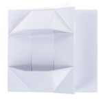Pudełko magnetyczne składane EASYBOX 100x100x350 biały połysk - obrazek 13