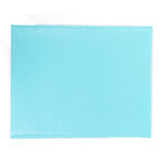 Koperta bąbelkowa B3 kolorowa SOFT TOSCA 380x470mm - obrazek 7