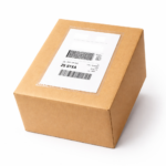 Kangurek Przylga Kurierska C5 - 250szt - obrazek 8