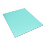 Koperta bąbelkowa B3 kolorowa SOFT TOSCA 380x470mm